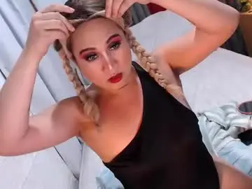 Chaturbate Adult Webcam of adorablekim69