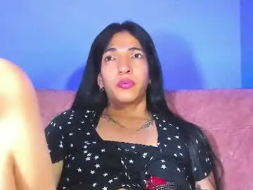 Chaturbate Live Porn of lot_999