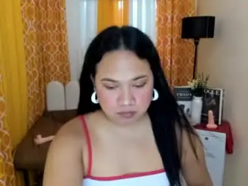 Chaturbate Adult Webcams of bigcocklexie