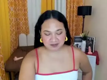Chaturbate Sex Cam of bigcocklexie
