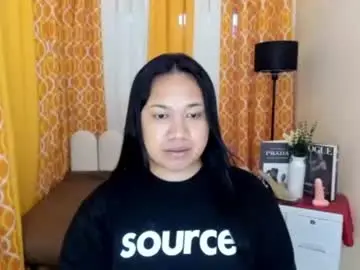 Chaturbate Adult Video Chat of bigcocklexie