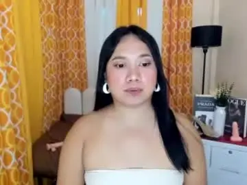 Chaturbate Sex Cam of bigcocklexie