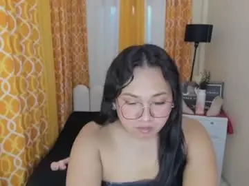 Chaturbate Watch Live Sex Cams of bigcocklexie