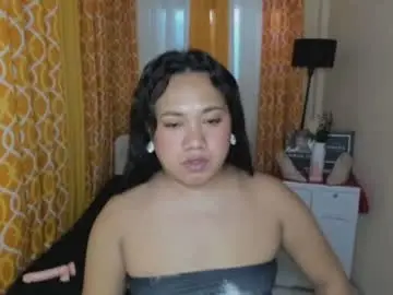 Chaturbate Best live sex cam show of bigcocklexie