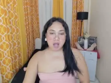 Chaturbate Sex Cam of bigcocklexie