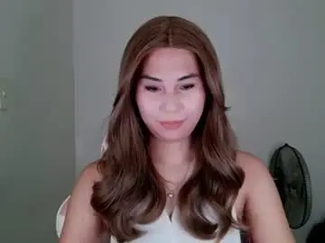 Chaturbate Free Porn Cam of chelly4u69