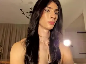 Chaturbate Adult Video Chat of einyel_