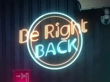 Chaturbate Free Porn Cam of lovely_felicity