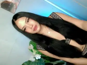 Chaturbate Live Porn of lovely_felicity