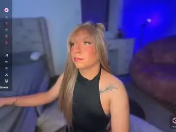 Chaturbate Sex Cam of vicky_hot_x