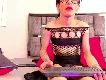 Chaturbate Best Webcam of daisy_jonexxx2