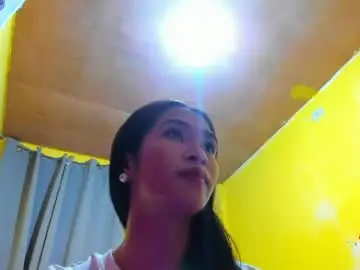 Chaturbate Adult Webcam of coleen19x