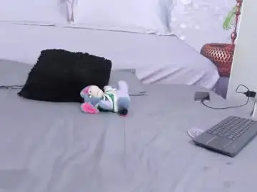 Chaturbate Watch Live Sex Cams of luluu_08