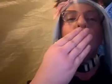 Chaturbate Sex Cam of blakelytgirl