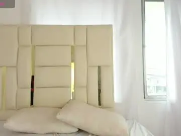 Chaturbate Adult Webcams of e_r_o_s_