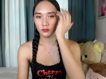 Chaturbate Live Porn of ellats_18