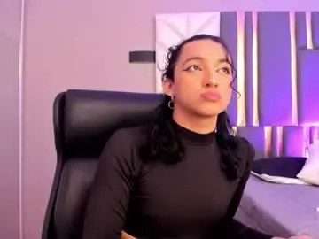 Chaturbate Live Sex Cam of lexy_woods
