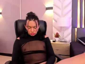 Chaturbate Best Webcam of lexy_woods