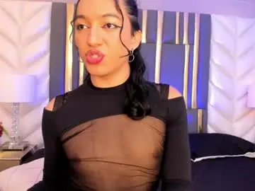 Chaturbate Free Live Porn of lexy_woods