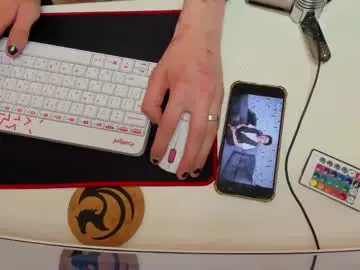Chaturbate Live Porn of jesse_rayne
