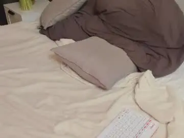 Chaturbate Live Porn of jesse_rayne