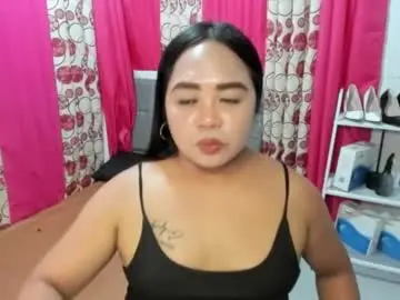 Chaturbate Free Live Porn of melayfoxx