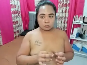 Chaturbate Adult Video Chat of melayfoxx