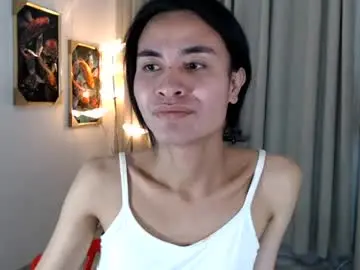 Chaturbate Private Sex Chat of sexiestlara