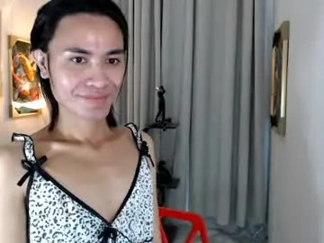 Chaturbate Live Sex Cam of sexiestlara