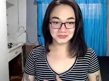 Chaturbate Free Live Porn of xxxsexydollxxx