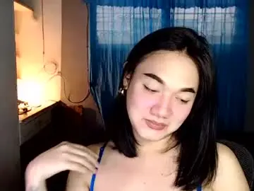 Chaturbate Watch Live Sex Cams of xxxsexydollxxx