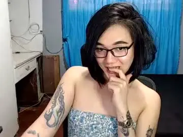 Chaturbate Adult Video Chat of xxxsexydollxxx