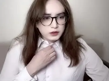 Chaturbate Watch Live Sex Cams of elisa_2001