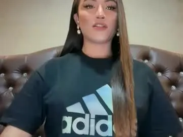 Chaturbate Watch Live Sex Cams of madammistressdominatrixxx