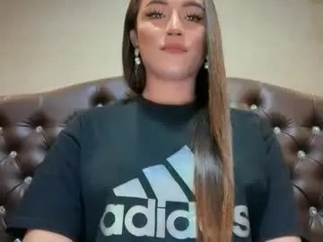 Chaturbate Adult Video Chat of madammistressdominatrixxx