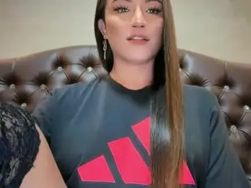 Chaturbate Live Sex of madammistressdominatrixxx