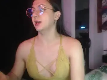 Chaturbate Adult Webcam of camila_bigcock_ts