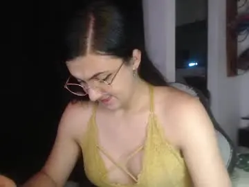 Chaturbate Watch Live Sex Cams of camila_bigcock_ts