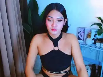 Chaturbate Private Sex Chat of gabriela_deluxe