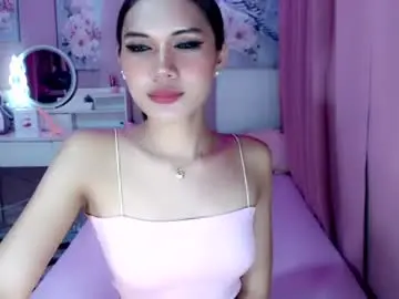 Chaturbate Adult Video Chat of gorgeous_anora
