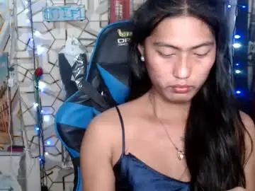 Chaturbate Free Porn Cam of queensteffi