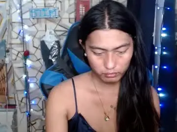 Chaturbate Watch Live Sex Cams of queensteffi