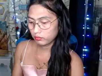 Chaturbate Adult Webcams of queensteffi