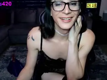 Chaturbate Private Sex Chat of secrets420