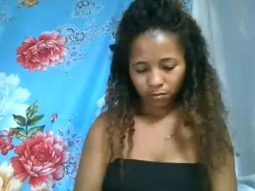 Chaturbate Nude Webcam of randelove