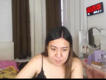 Chaturbate Private Sex Chat of stellahugets