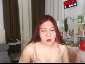 Chaturbate Free Porn Cam of stellahugets