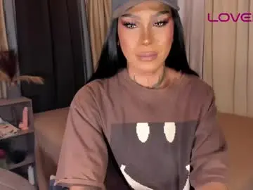 Chaturbate Free Porn Cam of asian_cumsawyer