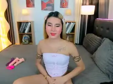 Chaturbate Adult Webcams of jessie_empress