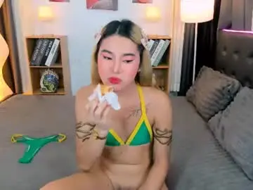 Chaturbate Watch Live Sex Cams of jessie_empress